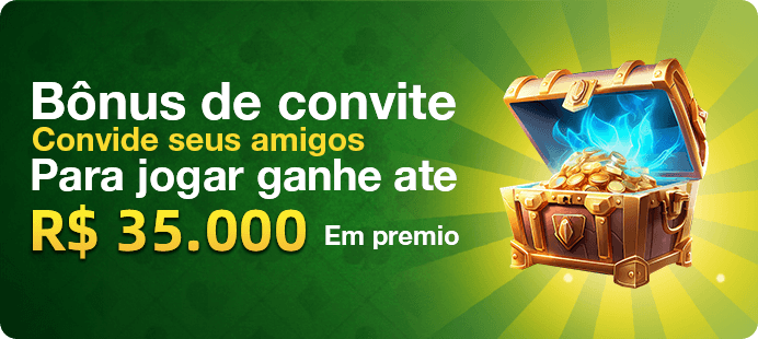 ajwin Ganhe R$ 100,00 Gratis
