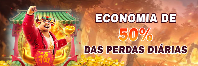 ajwin Fundo de Resgate de Perdas Semanais
